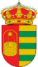 62px-Escudo_de_San_Martín_de_Pusa.svg