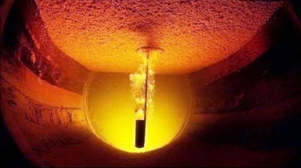 b8cc41f2c23fcd5970f74c3c49efafec_L