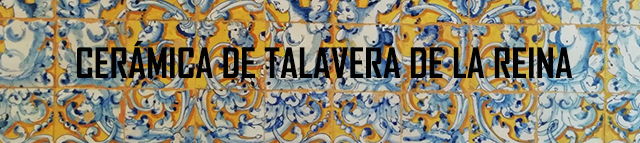 ceramica talavera de la reina.jpg