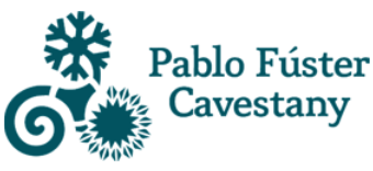 pablo-fuster-logo-340x156