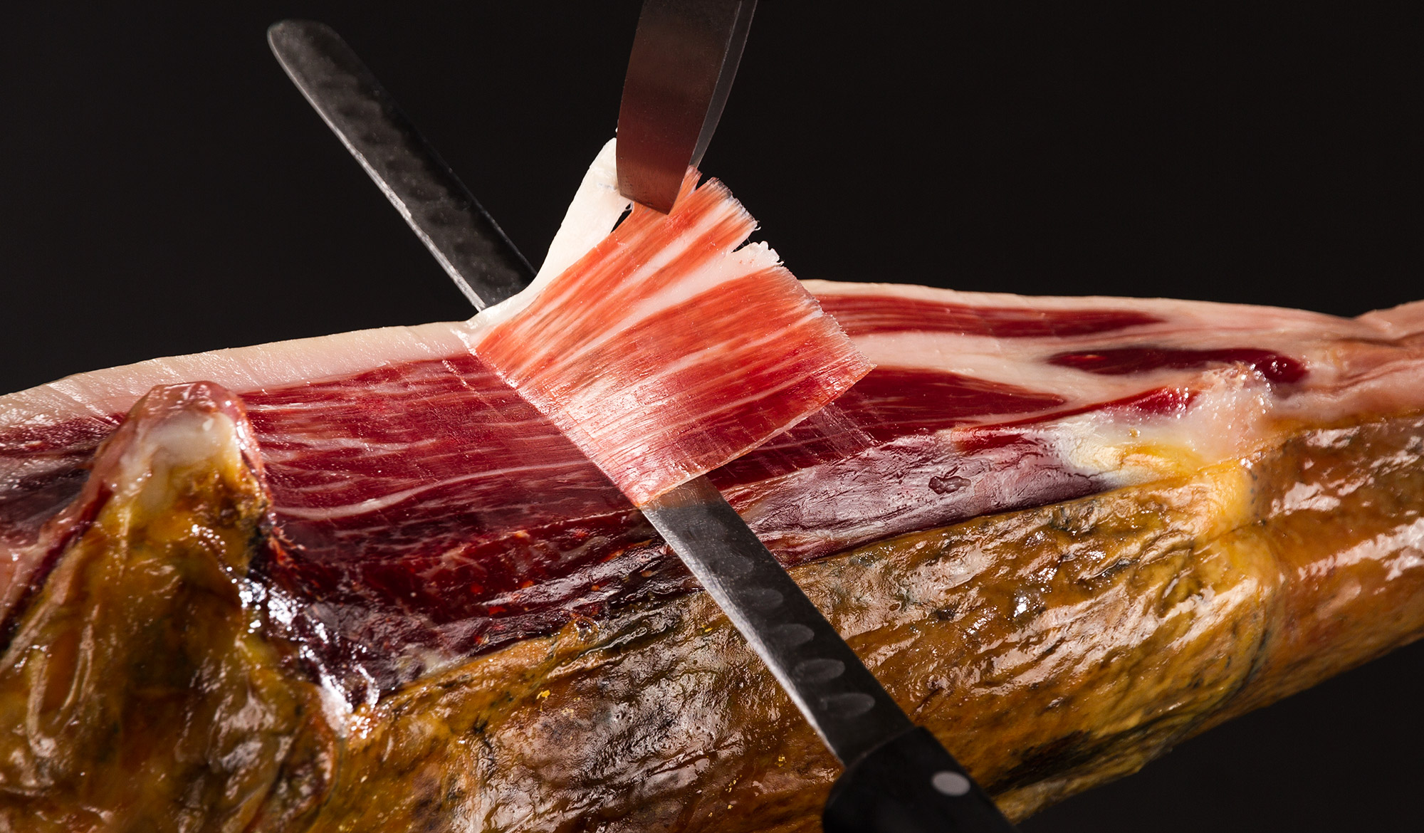 corte_jamon_pinza_cuchillo_31