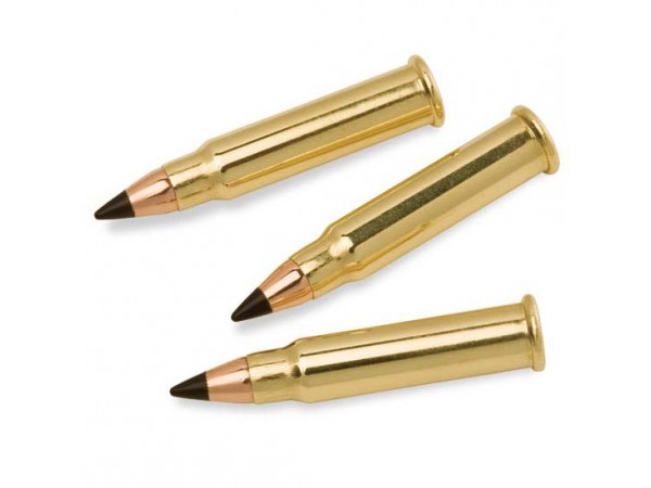 17 hmr v-max-Ammo-3-600x450