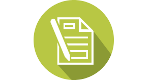 iconoformulario-e1478277616655