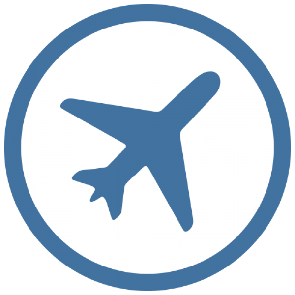 transporte_aeropuerto