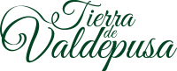 LOGO-TIERRA-VALDEPUSA