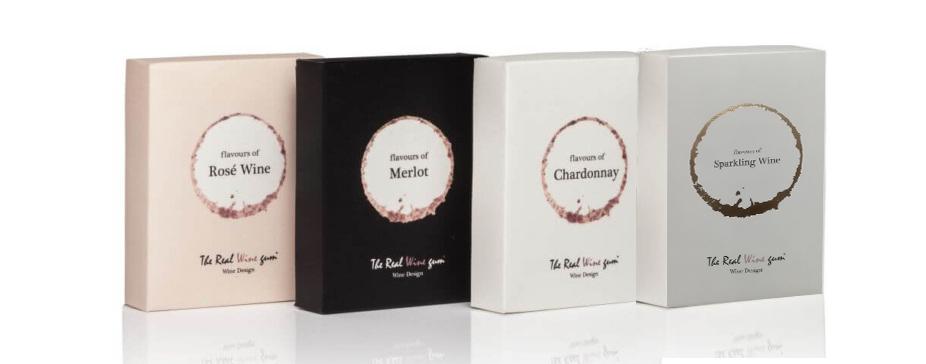 bannerfinalgominolavino