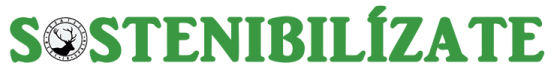 sostenibilizate