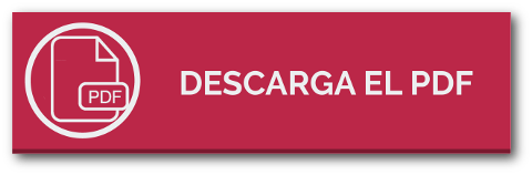 boton-descargar-pdf – ARGATACA.COM