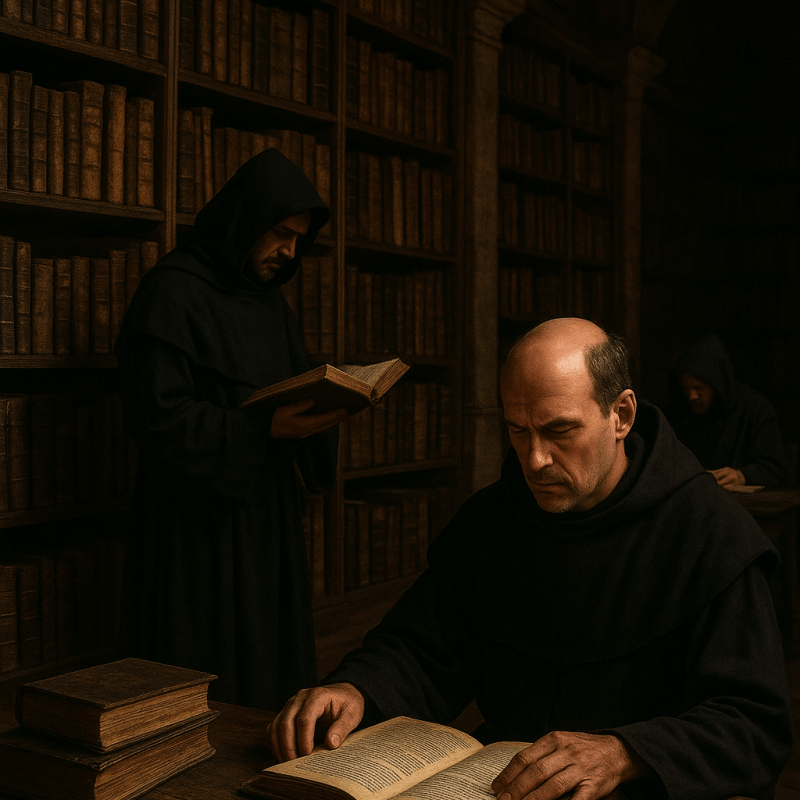 El libro impreso español en el siglo XVI y el patrimonio bibliográfico de Hernando&nbsp;Colón