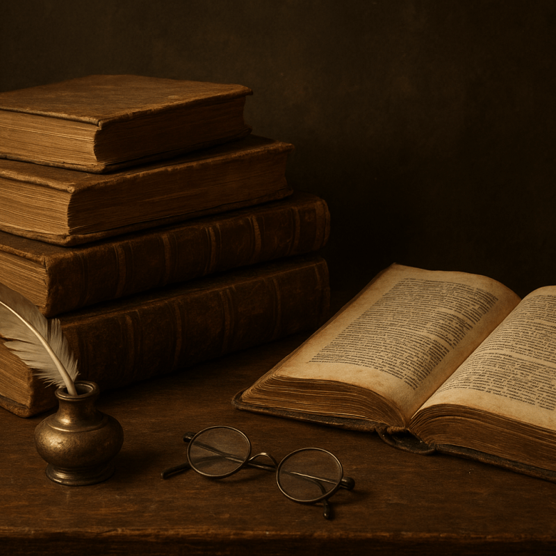 El siglo del Barroco en la producción y comercio del&nbsp;libro